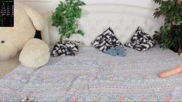 Erick_Deen  13-07-2021 video gag